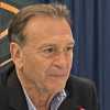 CorSera - Brescia in C? Cellino: "Tutto strano, il 9 maggio mi dissero che avevo...
