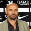 Pedullà: "Cremonese, idea Petrachi per la poltrona di ds"