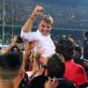 Immagine news 6