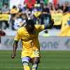 Frosinone, al via la rivoluzione: 17 calciatori dicono addio