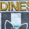 ESCLUSIVA TB - Schira: "L'Udinese spinge per la cessione in B di Rui Modesto: la...