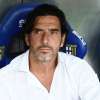 Parma, Lucarelli: “Al momento nessuna richiesta per Landini”