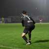 ESCLUSIVA TB - Schira: "Reggiana, domani la firma di Sposito col Trapani: i dettagli"...