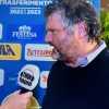 Salernitana, l'ex Soviero: "Problema strutturale, manca un leader nello spogliatoio"