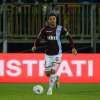 Immagine news 12