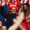 GazzSport - Berlusconi e il Monza, capitolo chiuso: la famiglia lascia con 240 milioni di perdite nette