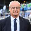 OFFICIAL - Cagliari, Ranieri is the new coach