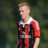Immagine news 9