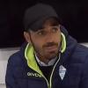 Il Secolo XIX - Bellucci sempre dalla parte della Samp: "Follia non riconfermare...
