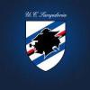 UFFICIALE - Sampdoria, Branco nuovo ds e Ariaudo dt