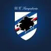 UFFICIALE - Sampdoria, Branco nuovo ds e Ariaudo dt
