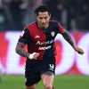 Palermo, arriva Lapadula?