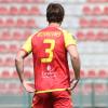 UFFICIALE - Sudtirol: Benedikt Rottensteiner si trasferisce al Trapani