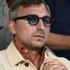 GazzSport - Samp, c'è una montagna di problemi