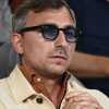 Tuttosport - Sampdoria, iscrizione ok. Ora l'obiettivo è tagliare i costi e alleggerire...