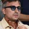 Tuttosport - Samp, un'altra rivoluzione: le scelte della riunione tecnica