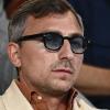 GazzSport - Samp, tutti gli errori di squadra e società. I tifosi studiano una protesta contro il club
