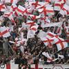 MdP - Padova, stadio Euganeo: la chance di un giorno memorabile