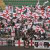 Padova: depositata la domanda d’iscrizione al prossimo campionato