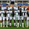 Parma: prosegue la preparazione al match contro la Sampdoria