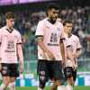 La Repubblica - Palermo, sconfitta shock: era avanti di due gol