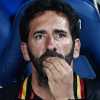 GdS - Catanzaro, destino in mano: due trasferte per i playoff