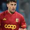 Avellino, non solo Antonini: piace un altro calciatore del Catanzaro