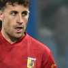 Di Marzio: "La Juve Stabia tratta Pandolfi e prende Giorgini. Carrarese, colpo Sekulov....