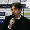 Immagine news correlata n.1