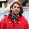 UFFICIALE - Sudtirol, Larrivey è un nuovo calciatore del Magallanes