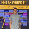 News da HellasVerona