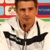 Palermo, Arturo Di Napoli: “Club tra le favorite nella lotteria dei playoff. Concorrenza...
