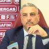 RdC - Reggiana, sarà un restyling importante. Assalto al centravanti. In tre con...