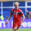 Il Secolo XIX - Sampdoria, accostato Thorsby ma ritorno difficile. Abbondanza a centrocampo e ingaggio alto gli ostacoli