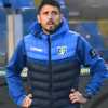 ESCLUSIVA TB - Schira: "Mister Leandro Greco verso la Primavera di un club di A"