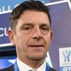 QS - Incontro fra società e arbitri: "L’obiettivo è avere uniformità". Per lo Spezia...