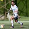 UFFICIALE - Modena: preso Di Mariano dal Palermo