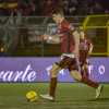 Carrarese, occhi in Serie C: piace un difensore