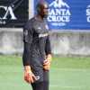 CorSport - Palermo, caccia a un difensore mancino. Si lavora allo scambio Gomis-Klinsmann...
