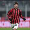 ESCLUSIVA TB - Schira: "Due club di Serie B su Liberali del Milan. Piace anche in...