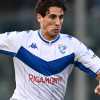 TMW - Palermo, scatto per Cistana
