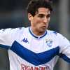 La Nazione - Calciatori svincolati da Brescia, Lucchese e Spal: opportunità per l'Empoli...
