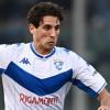 Il Secolo XIX - Entella, nel mirino Cistana