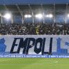 Serie B, terminati i posticipi della 6a giornata: pochi gol, regna il segno 'X' su...