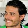 Immagine news 67