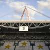 Immagine news correlata n.1