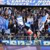 Serie B, terminate le gare iniziate alle 19: tris Empoli, pari e patta a Chiavari...
