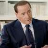 Monza, Berlusconi presente al 'Sinigaglia' per il derby col Como