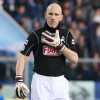 Il Gazzettino - Marco Fortin: "Mattia vuole giocare in B col Padova. Dovesse arrivare...