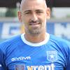 Luigi Castaldo: “Frosinone e Palermo le favorite per il salto in A”   